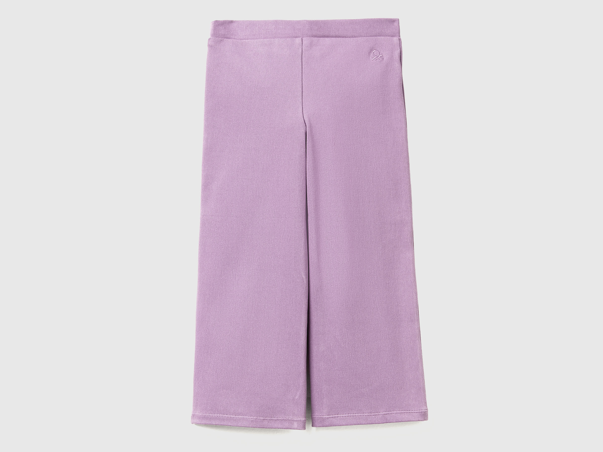 TROUSERS Junior Girl image number 2